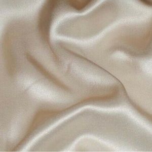 Meet your Posher, Luxury gown rentals